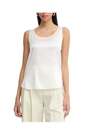 Mmlpan MM MAX MARA | Top | 2616161017600005
